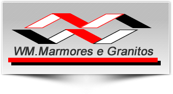 WM Marmores e Granitos, a sua Marmoraria em Atibaia